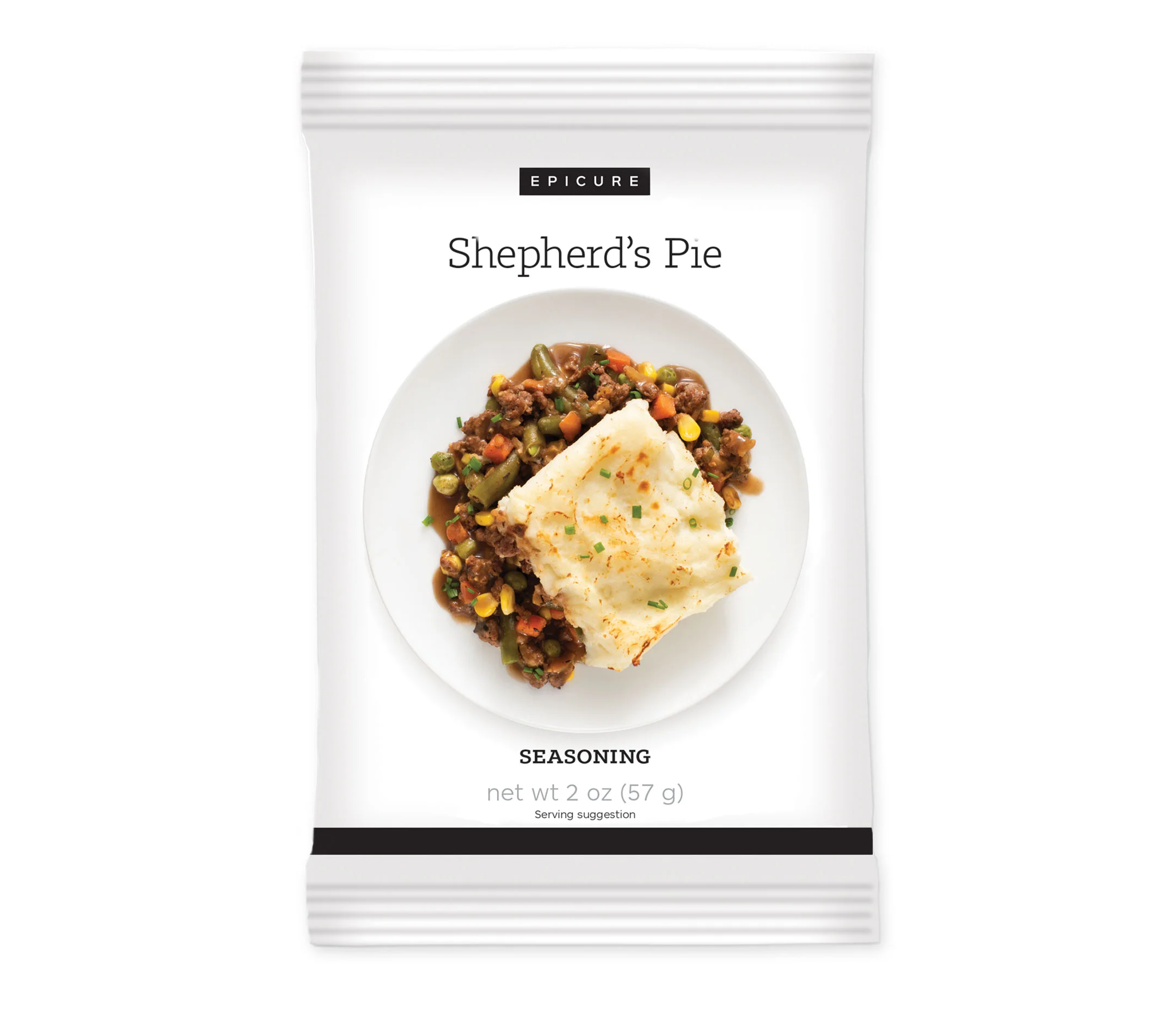 Shepherds Pie Seasoning (Pack of 3)