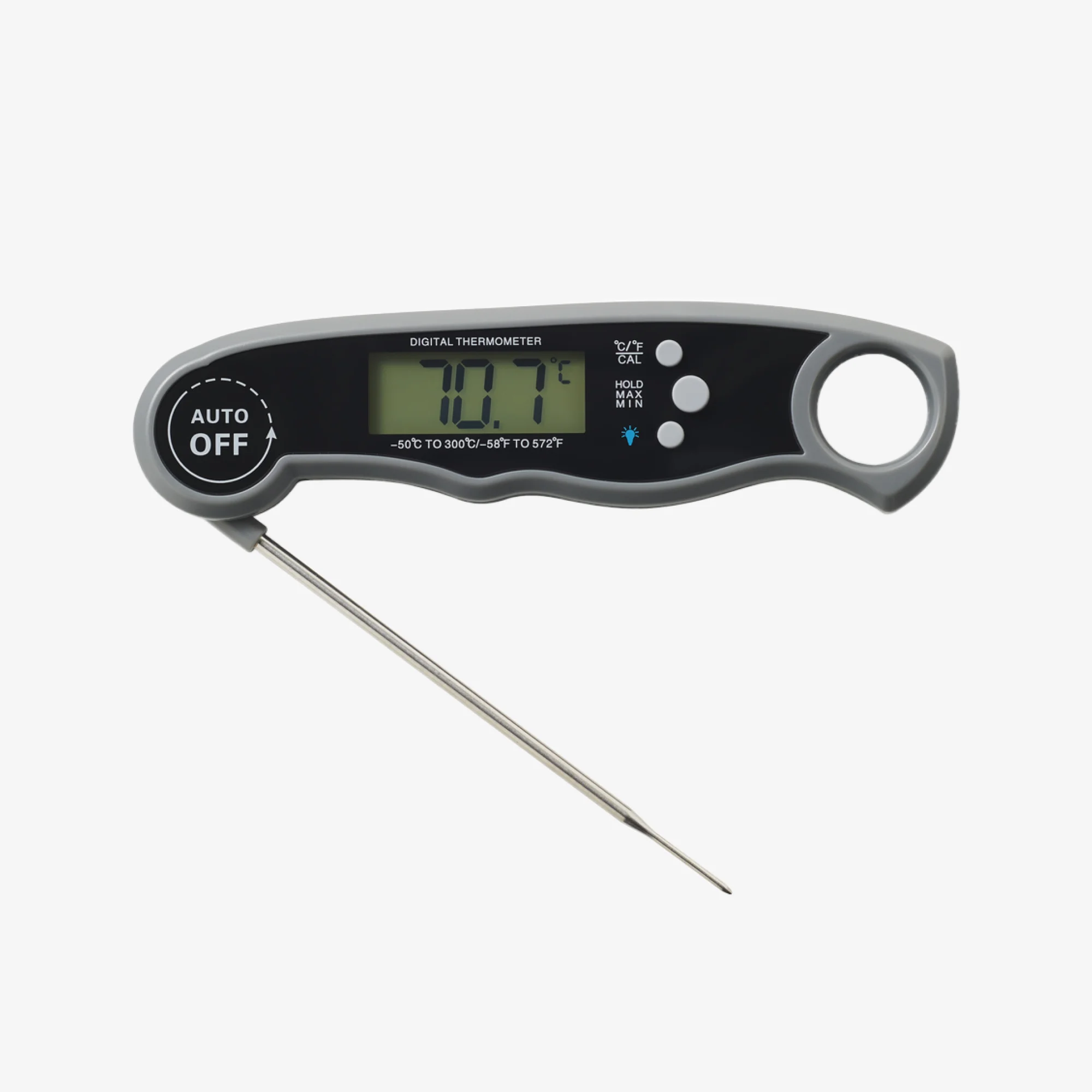 Meat Thermometer