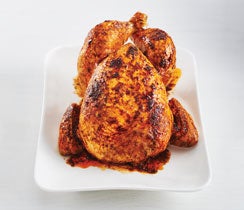 Peruvian Rotisserie Chicken Seasoning Tresa 360g - Buy - EL INTI