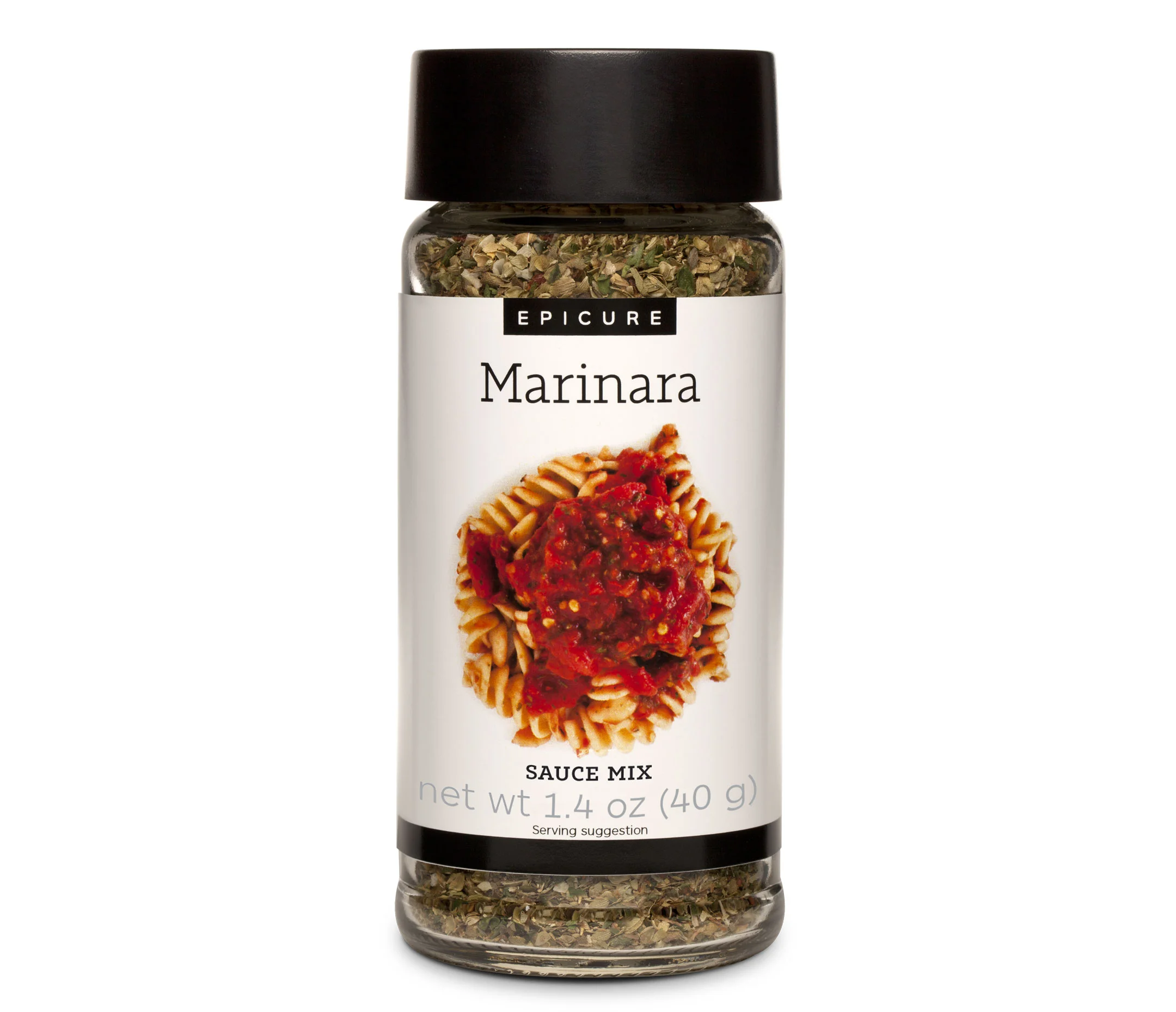 Marinara Sauce Mix
