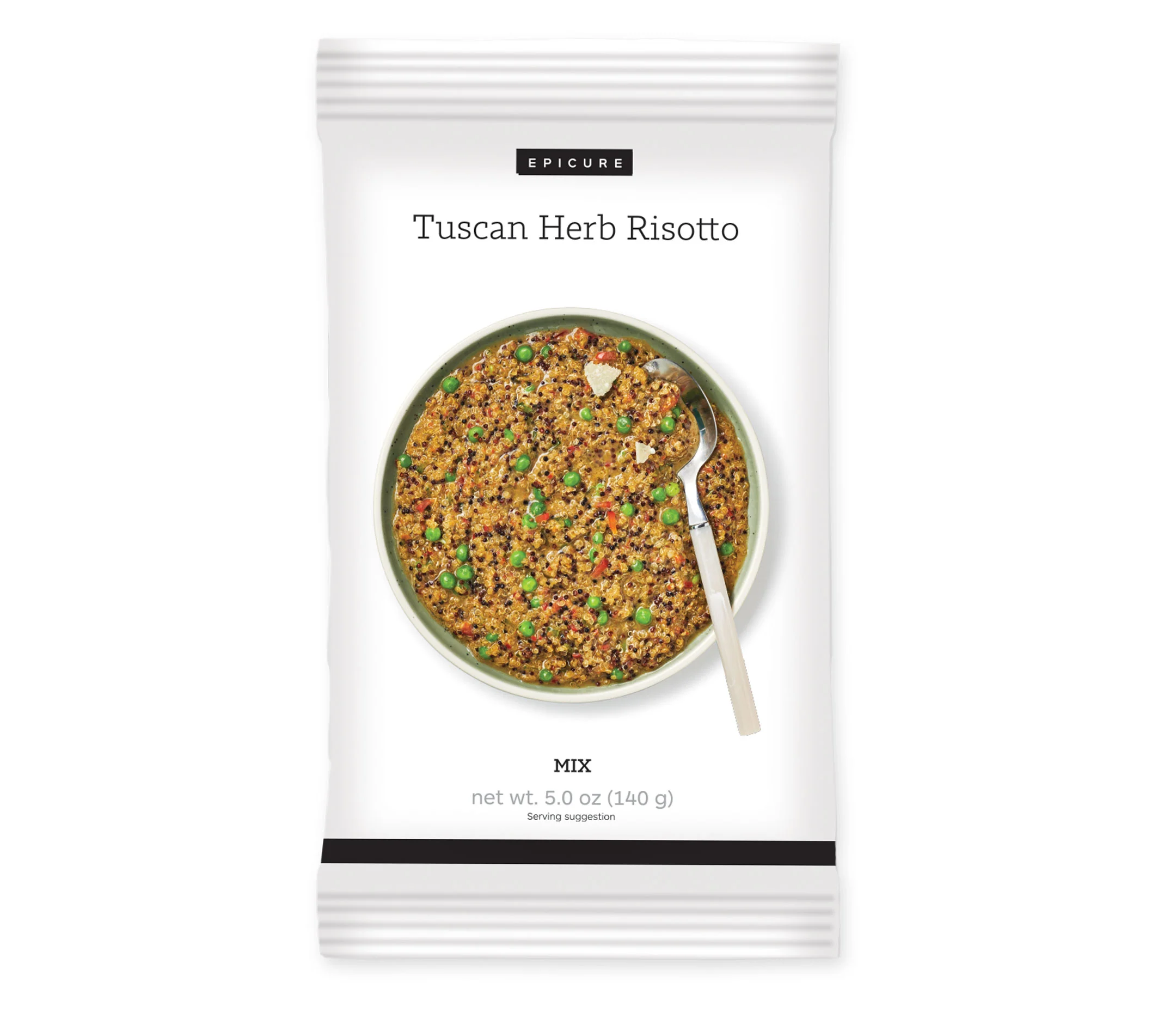 Tuscan Herb Risotto Mix (Pack of 3)