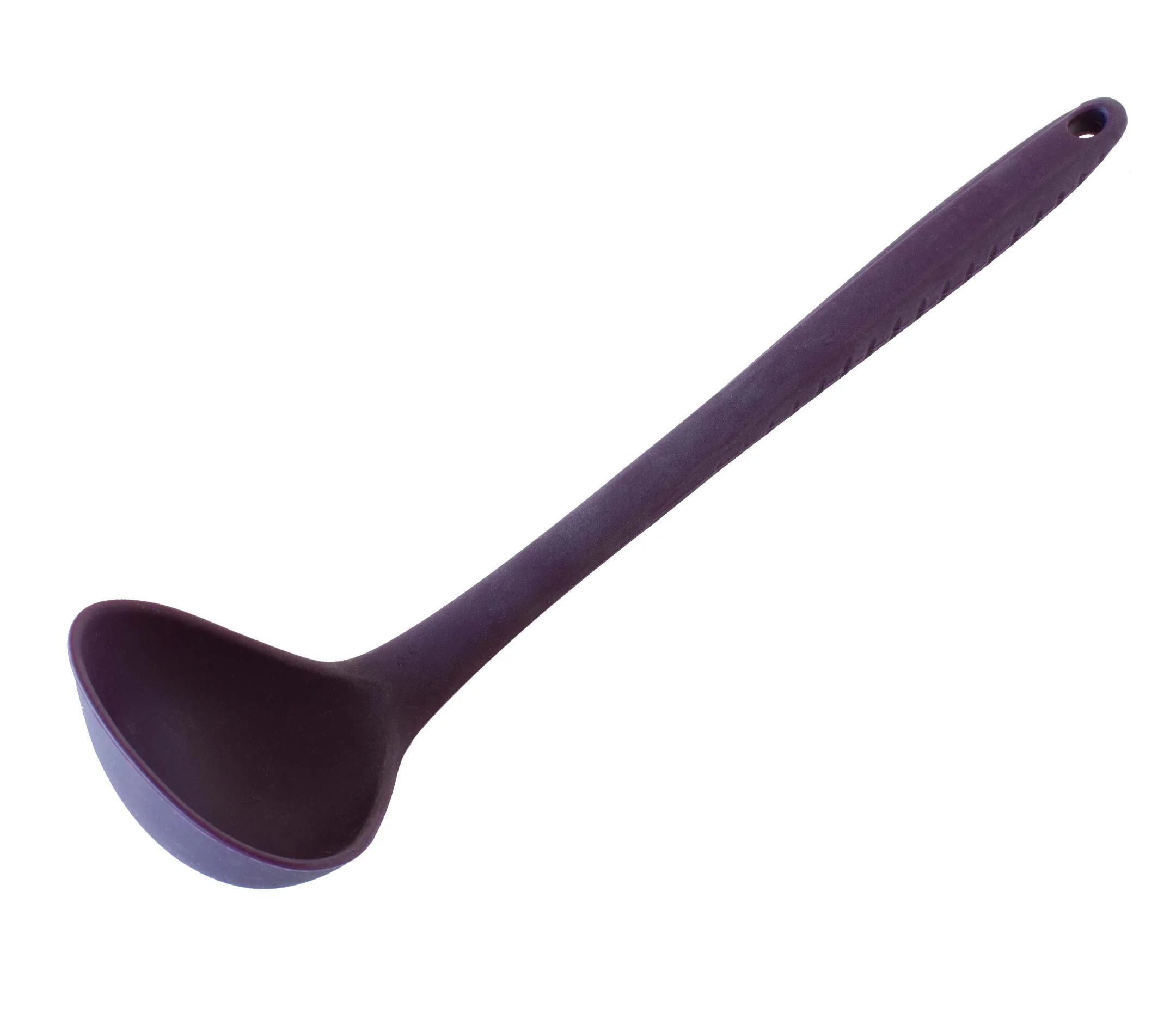 Ladle