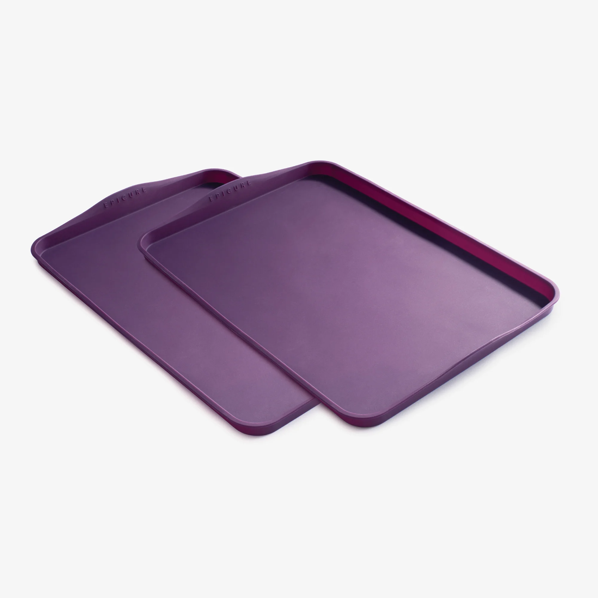 1/4 Sheet Pan Liner (Set of 2)