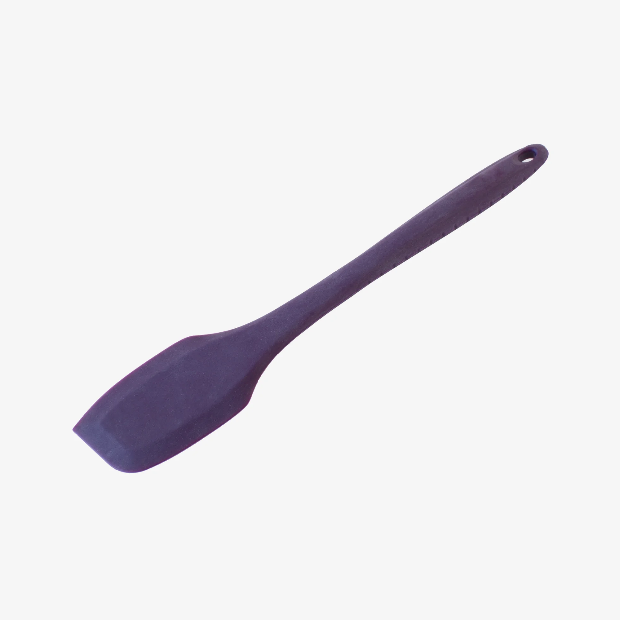 Corner Spatula