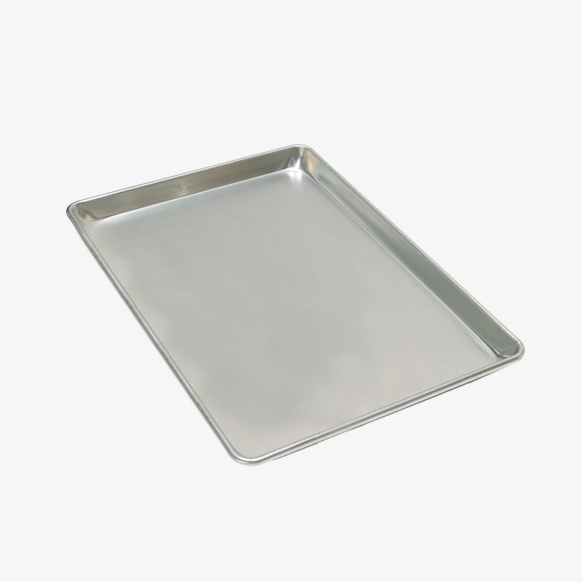 Sheet Pan