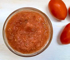 Marinara Passata