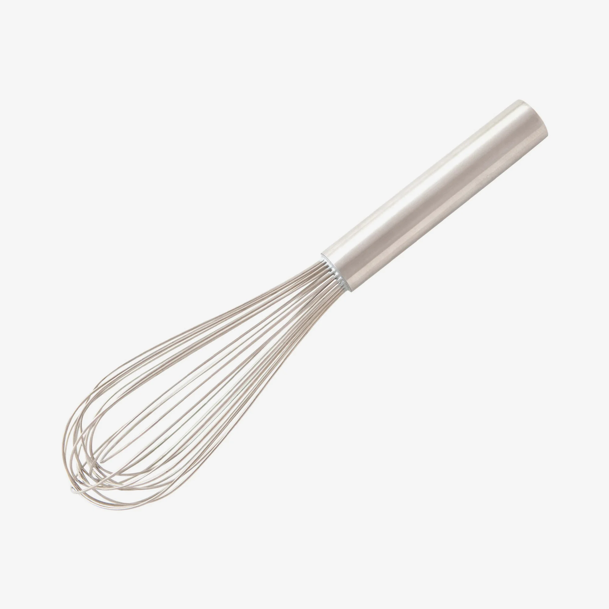 Piano Wire Whisk