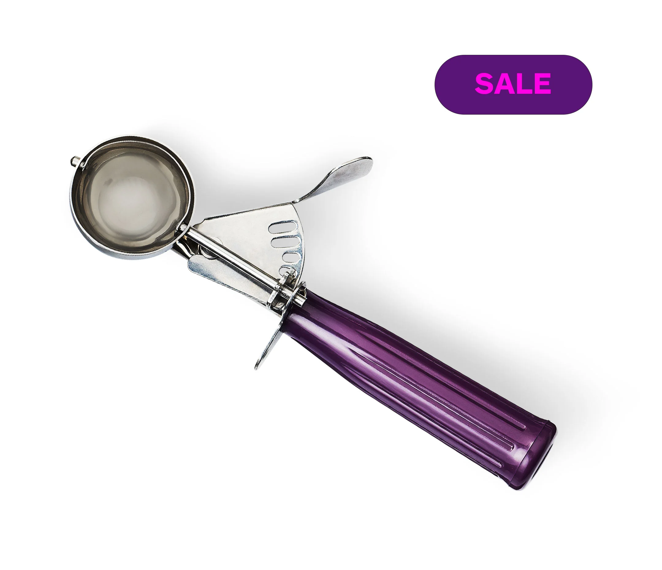 Prep Pro Scoop (2 tbsp)