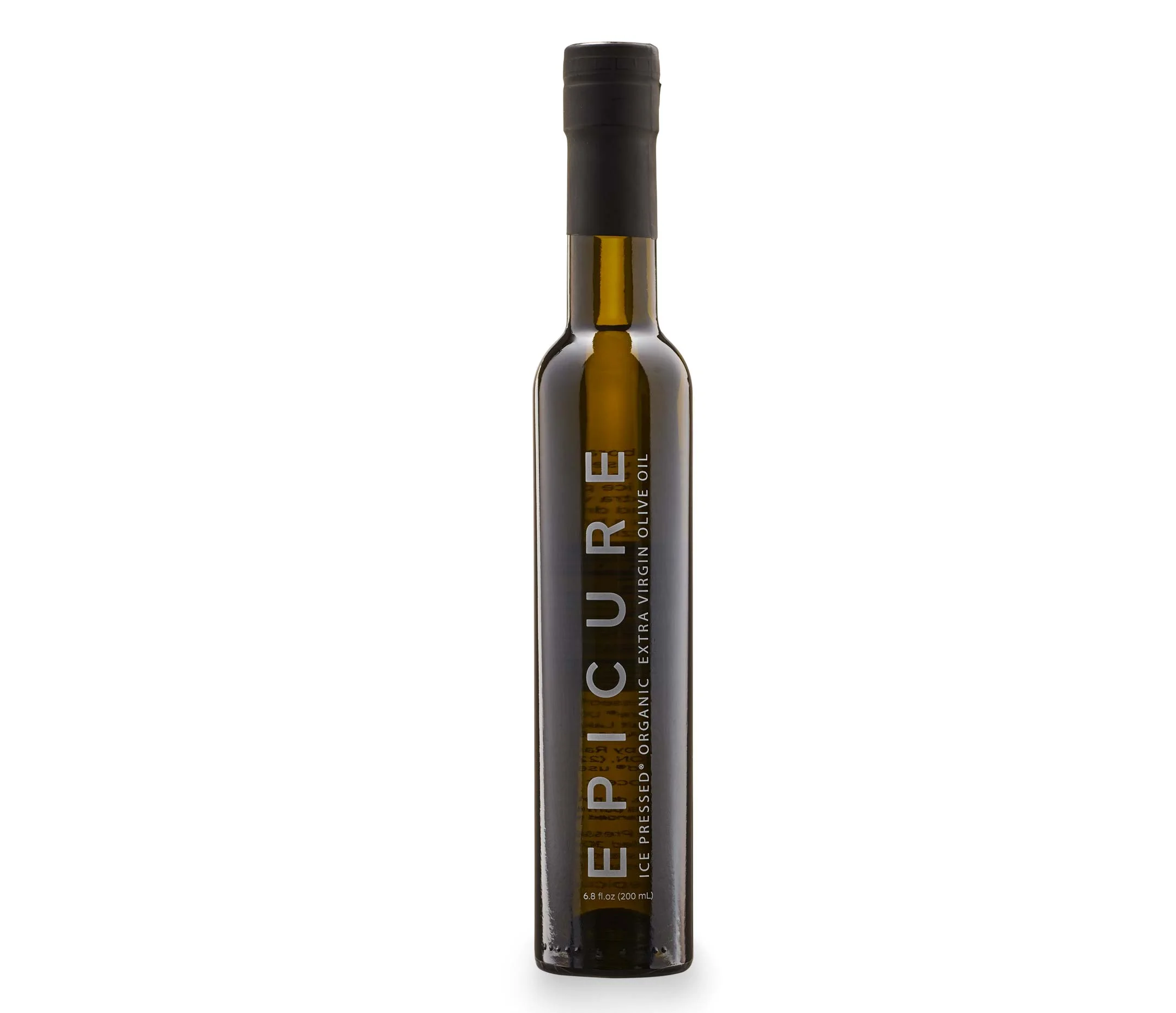 Ice Pressed™ Olive Oil