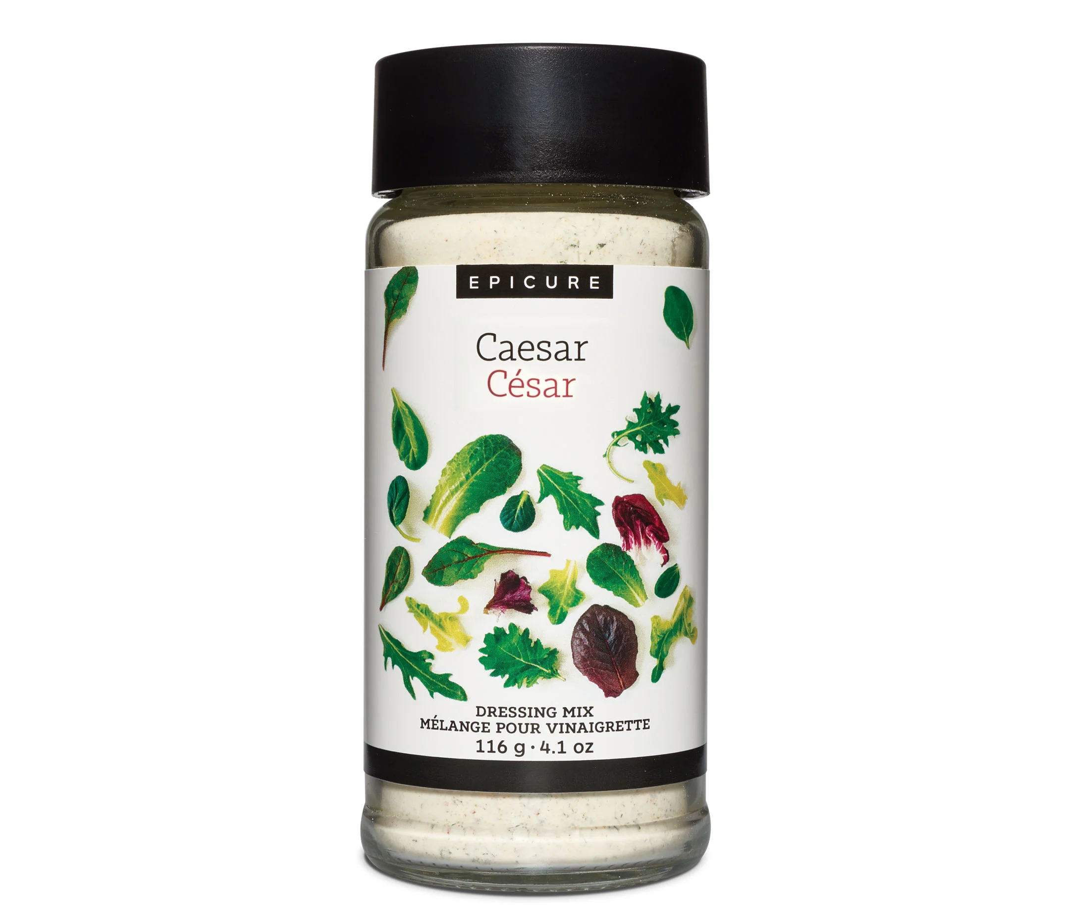 Caesar Dressing Mix