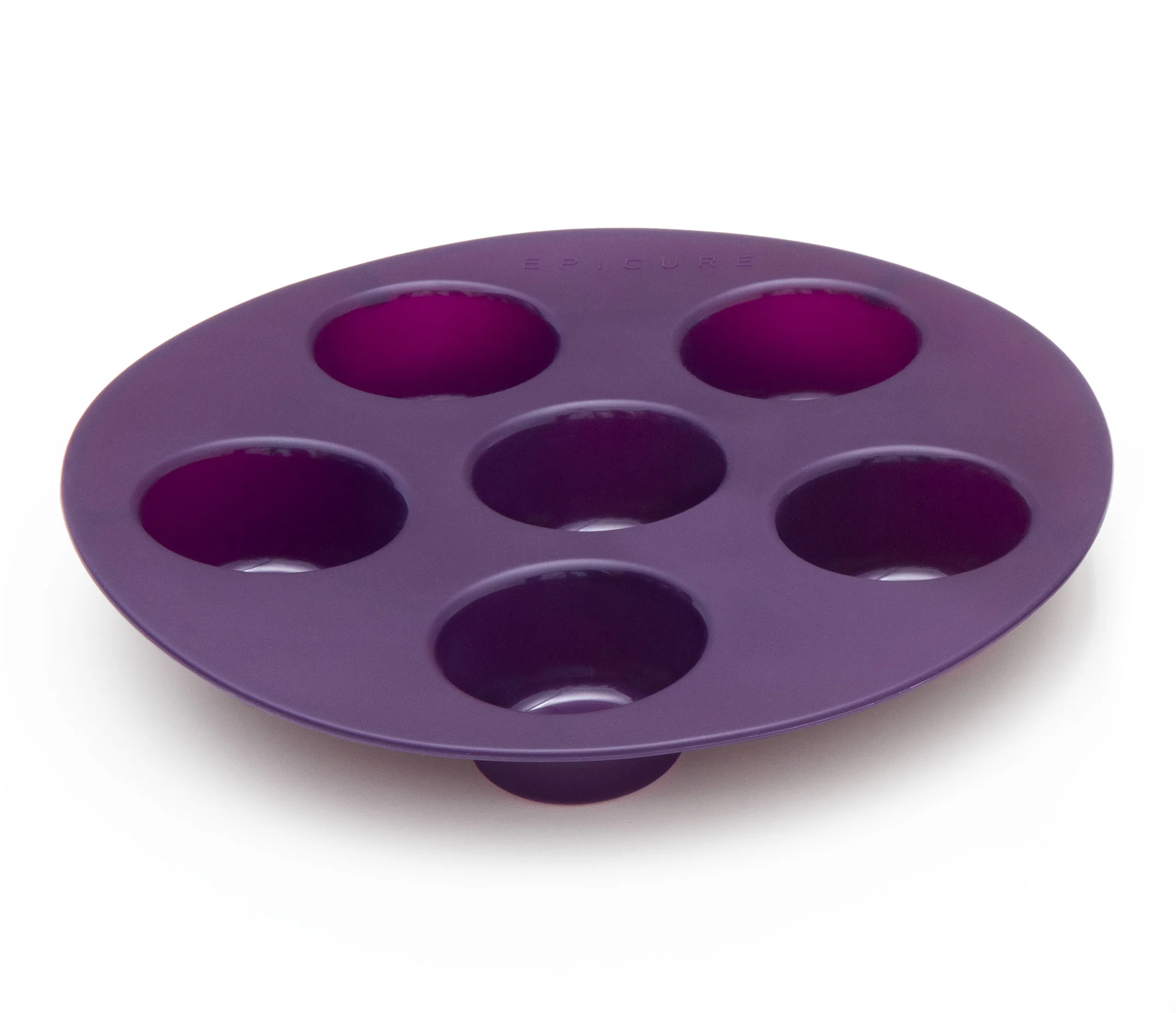 Muffin Maker (Set of 2)