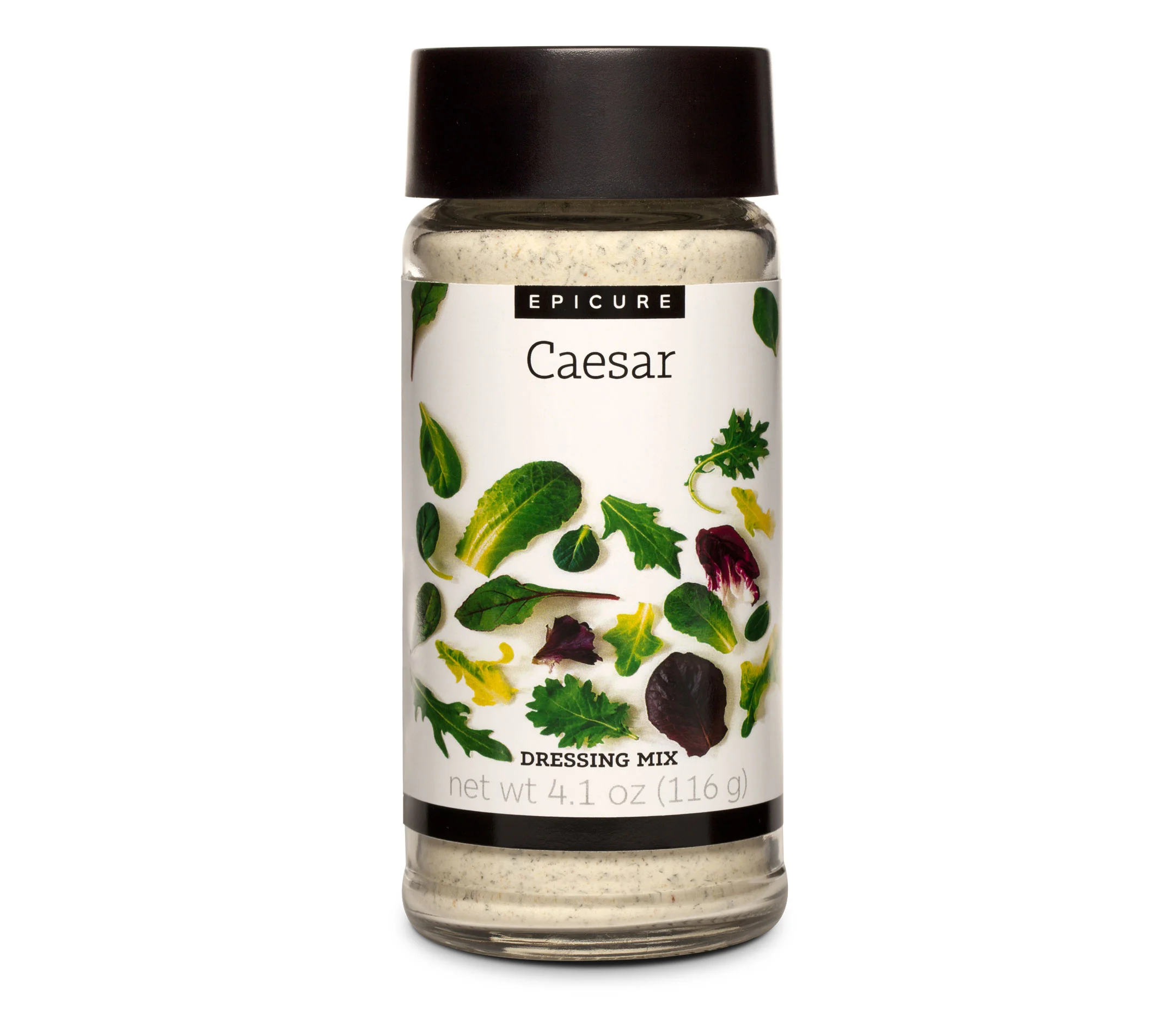 Caesar Dressing Mix