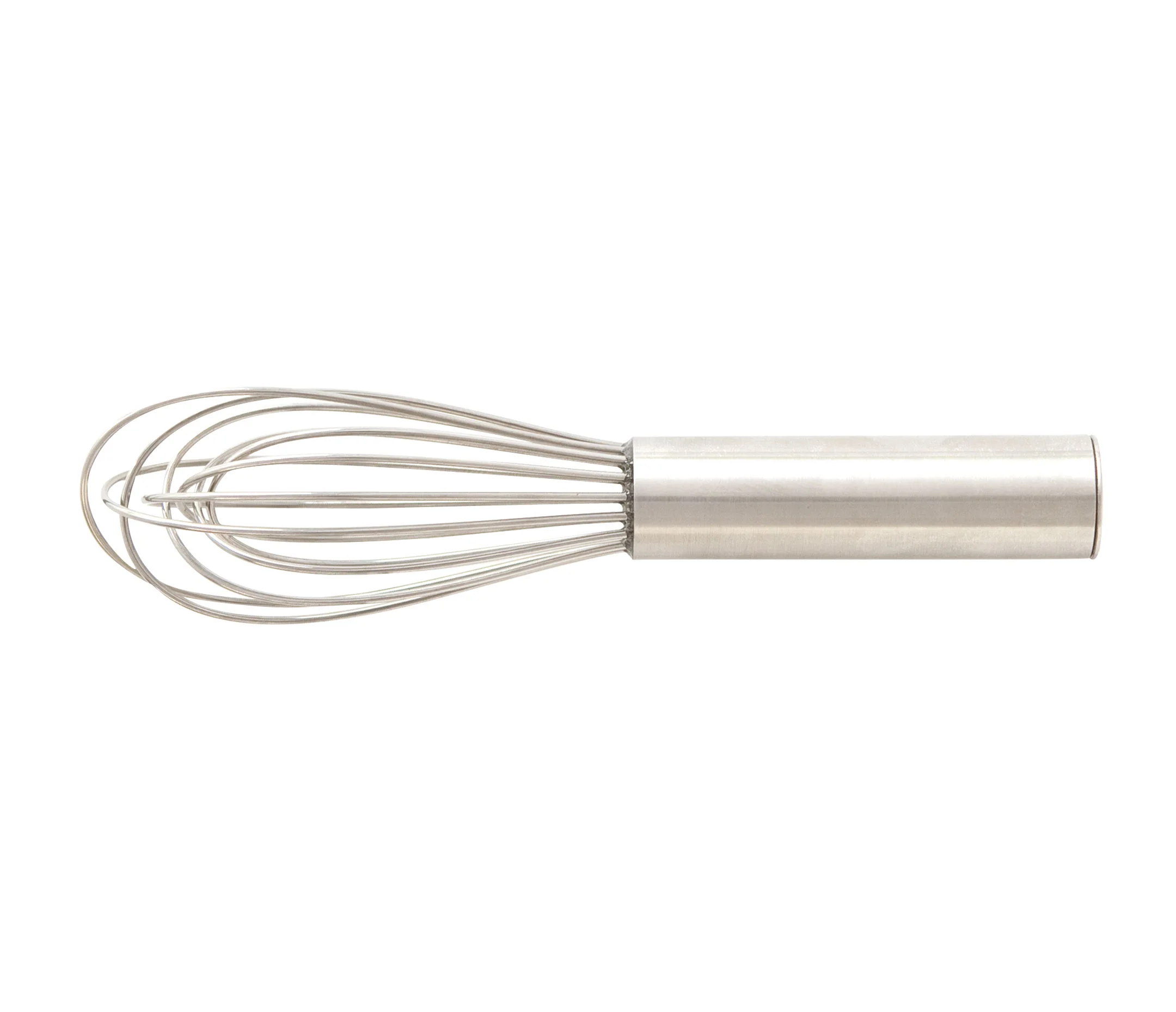 The (mini) Air Whisk