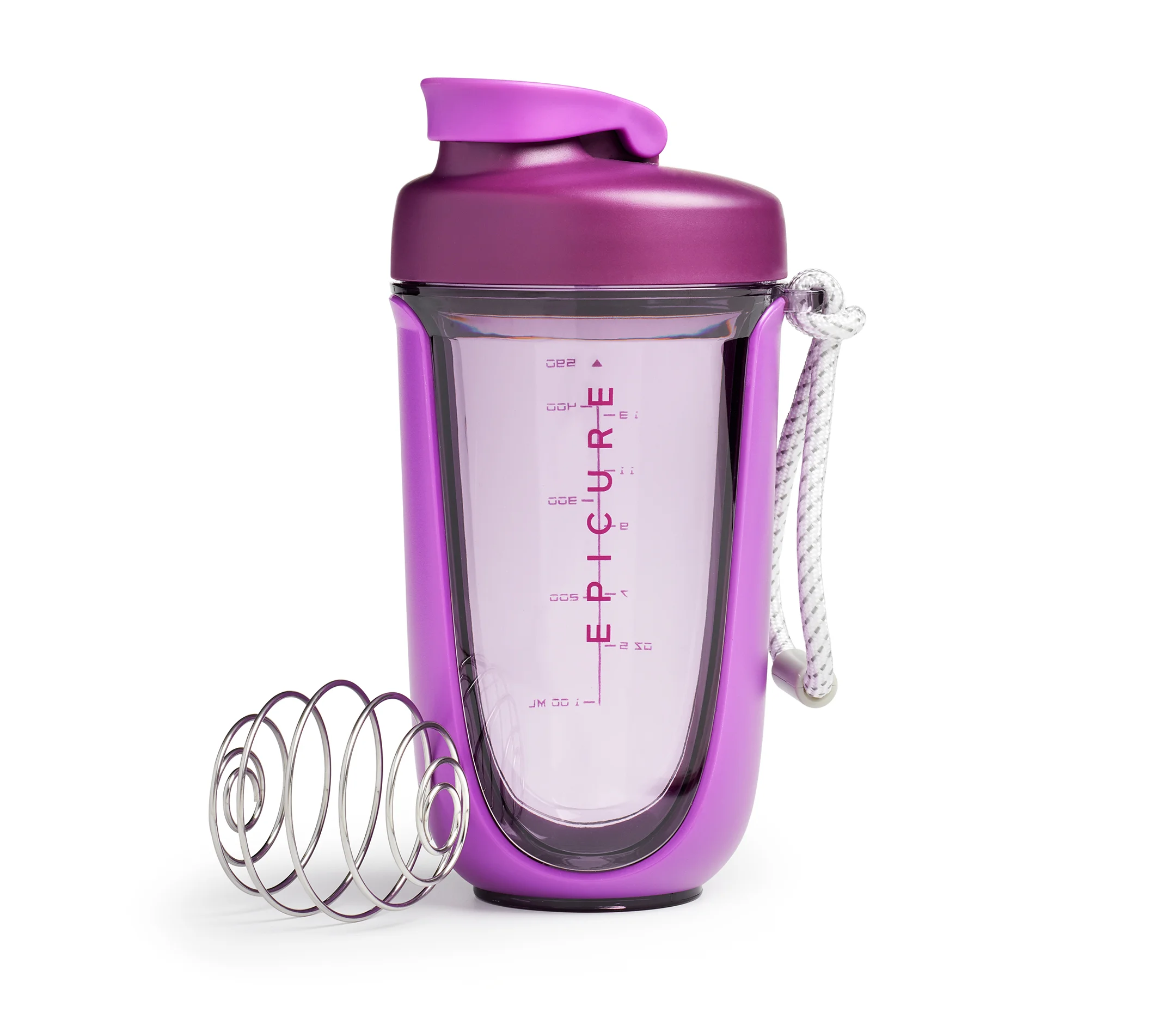 Shaker Cup 590 ml