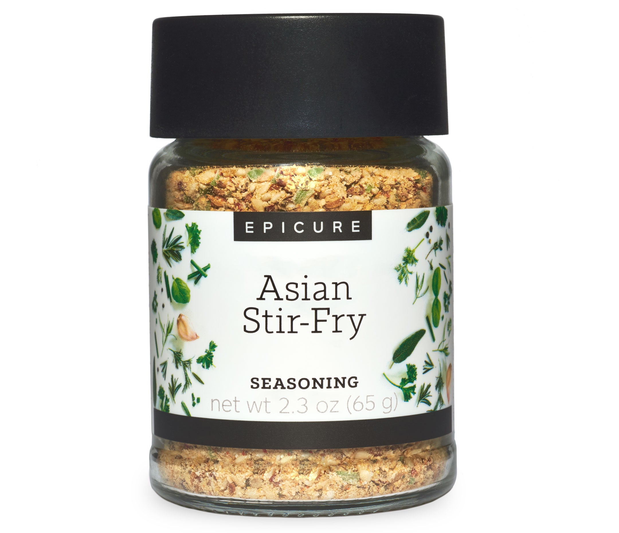 Asian seasoning deals