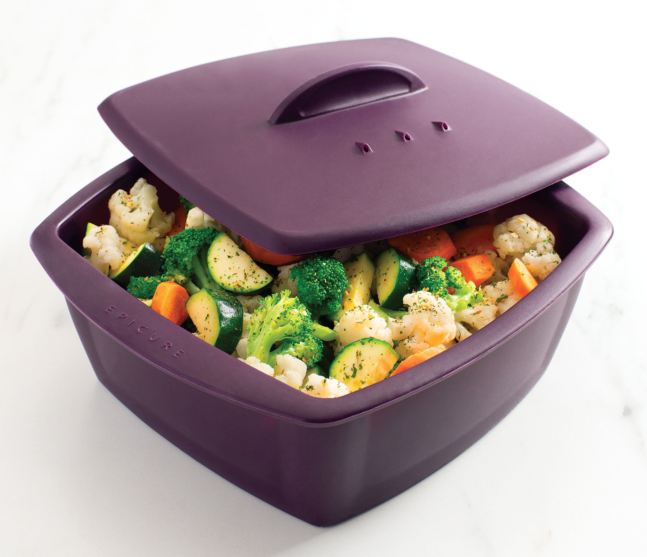 new product steamer multifunctional healthy cooking