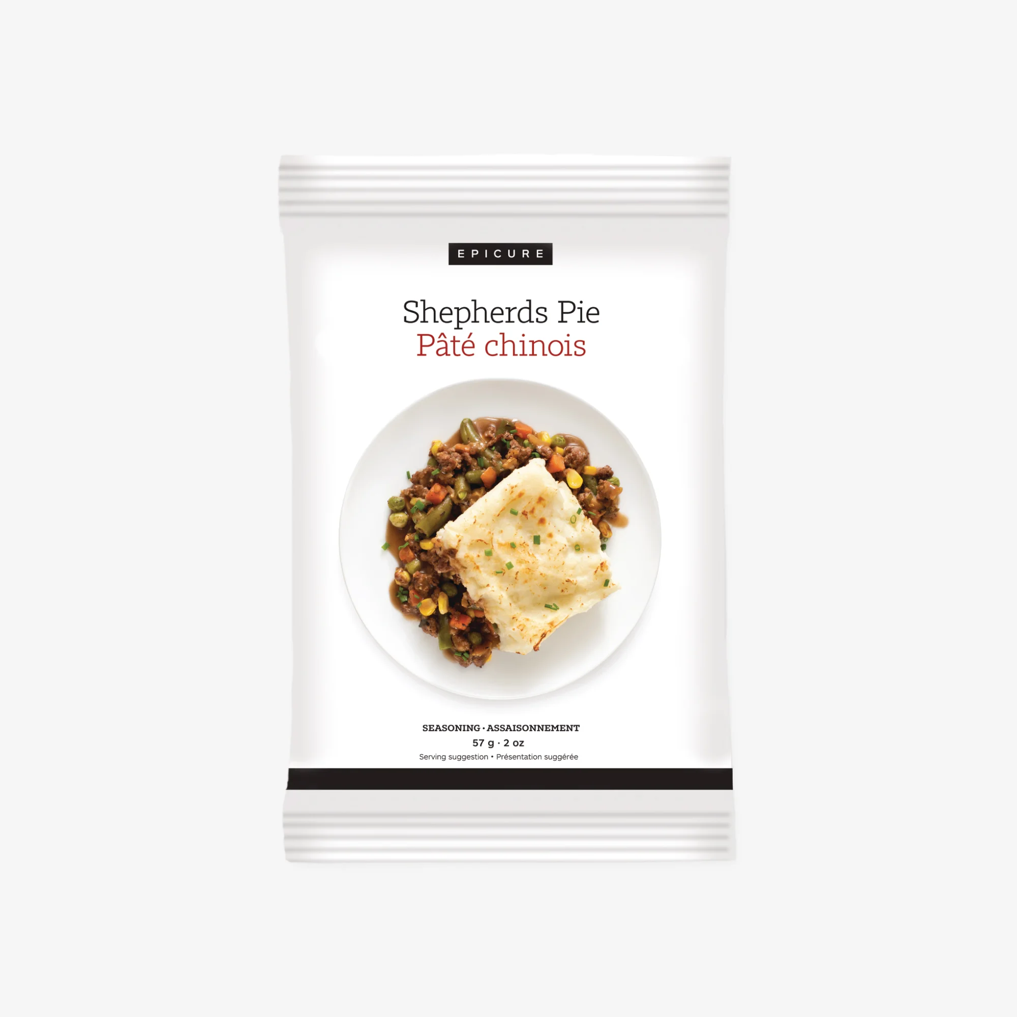 Shepherds Pie Seasoning (Pack of 3)