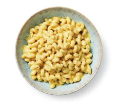 Macaroni moderne