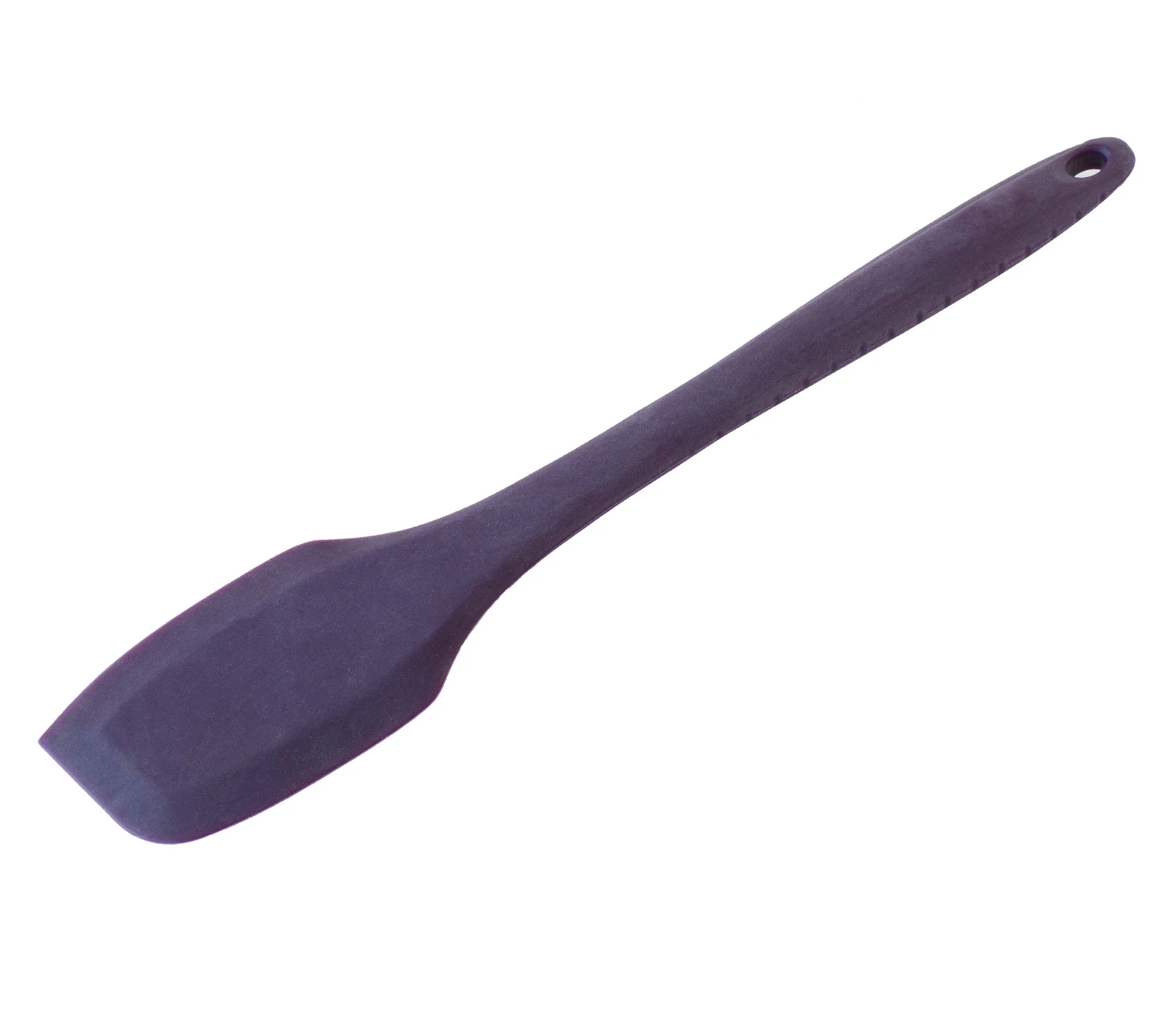 Corner Spatula