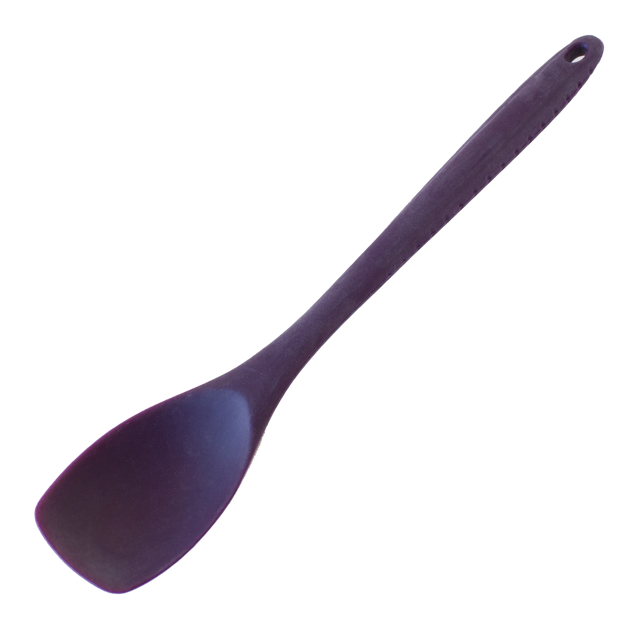 Sauté Spoon