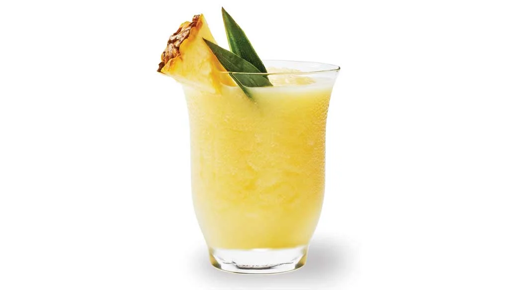 Piña Colada