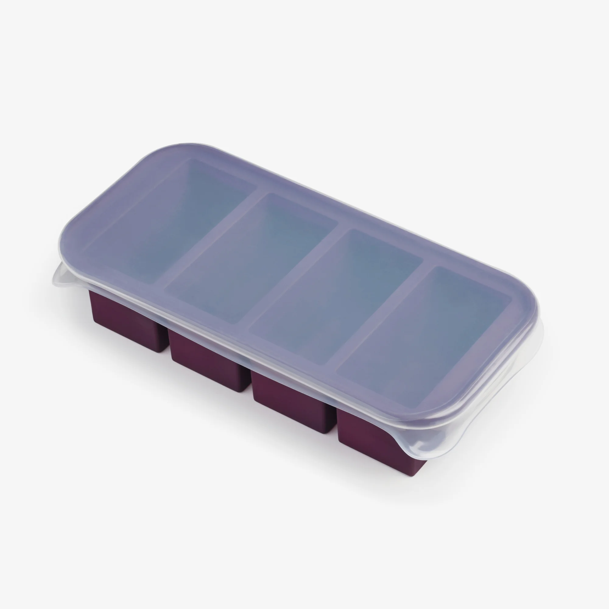 Freezer Cube Tray 1 Cup