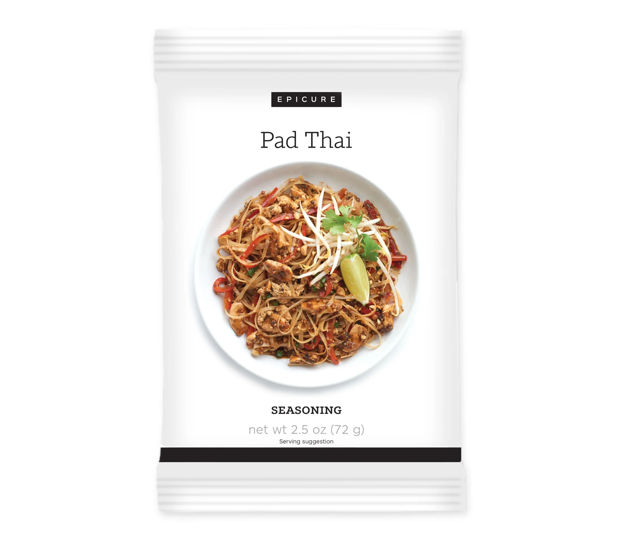 Pad Thai Seasoning (Pack of 3)