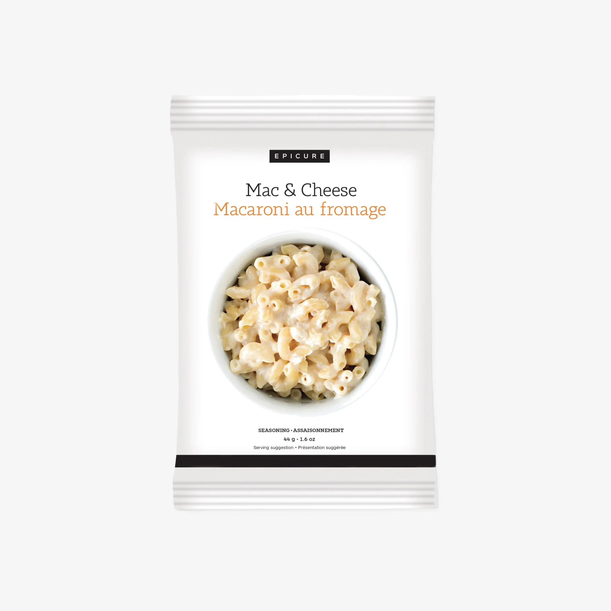 Mac & Cheese Seasoning (Single)