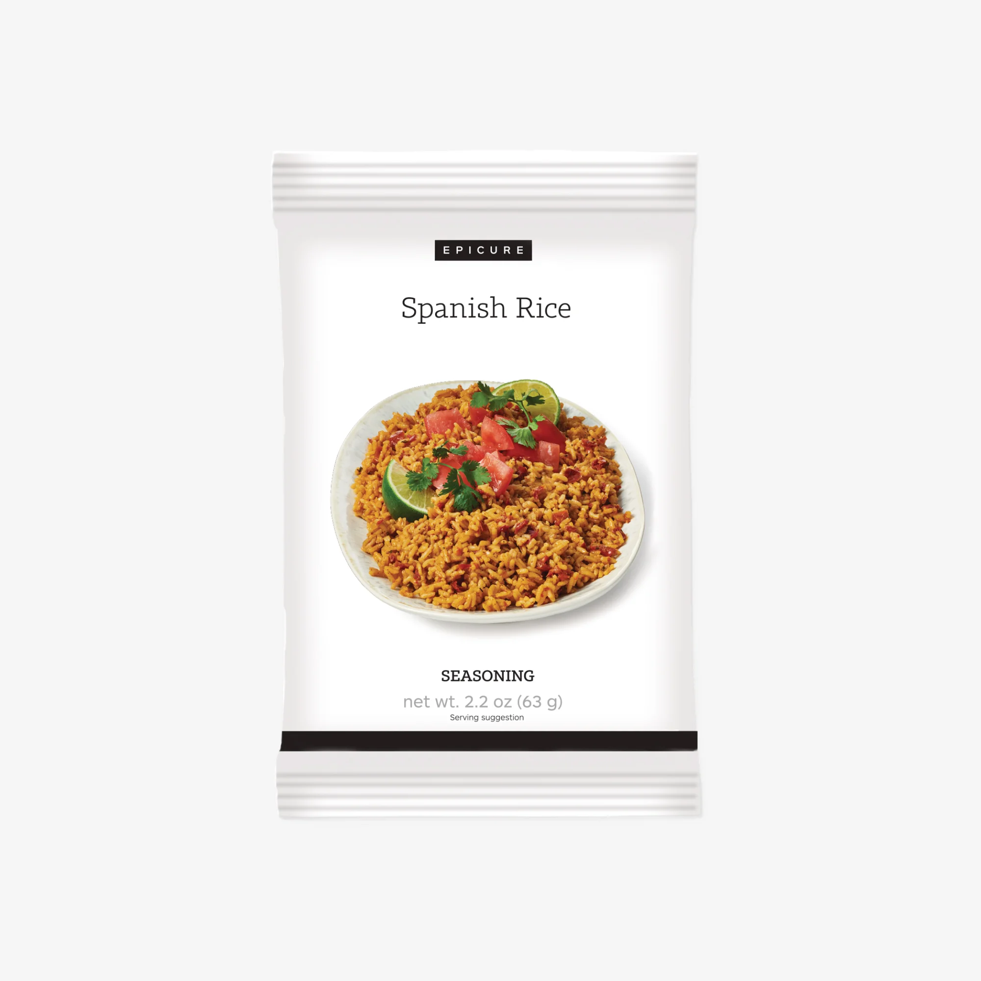 Spanish Rice Seasoning (Pack of 3)