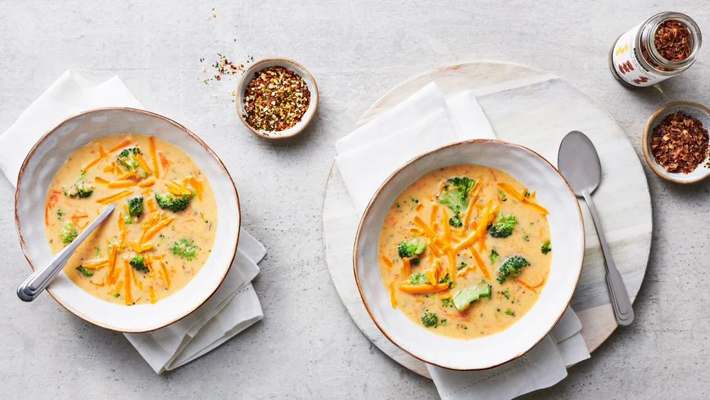Broccoli And Cheddar Soup 1036x583 ?format=webp&w=1200&h=630&fit=crop