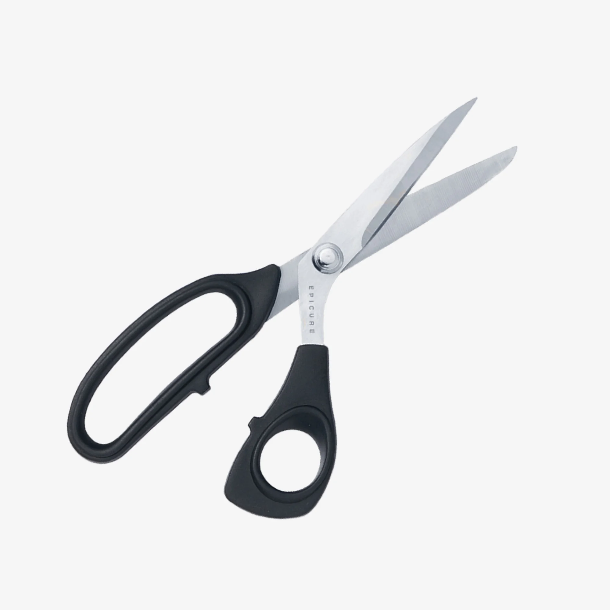 Prep Pro Scissors