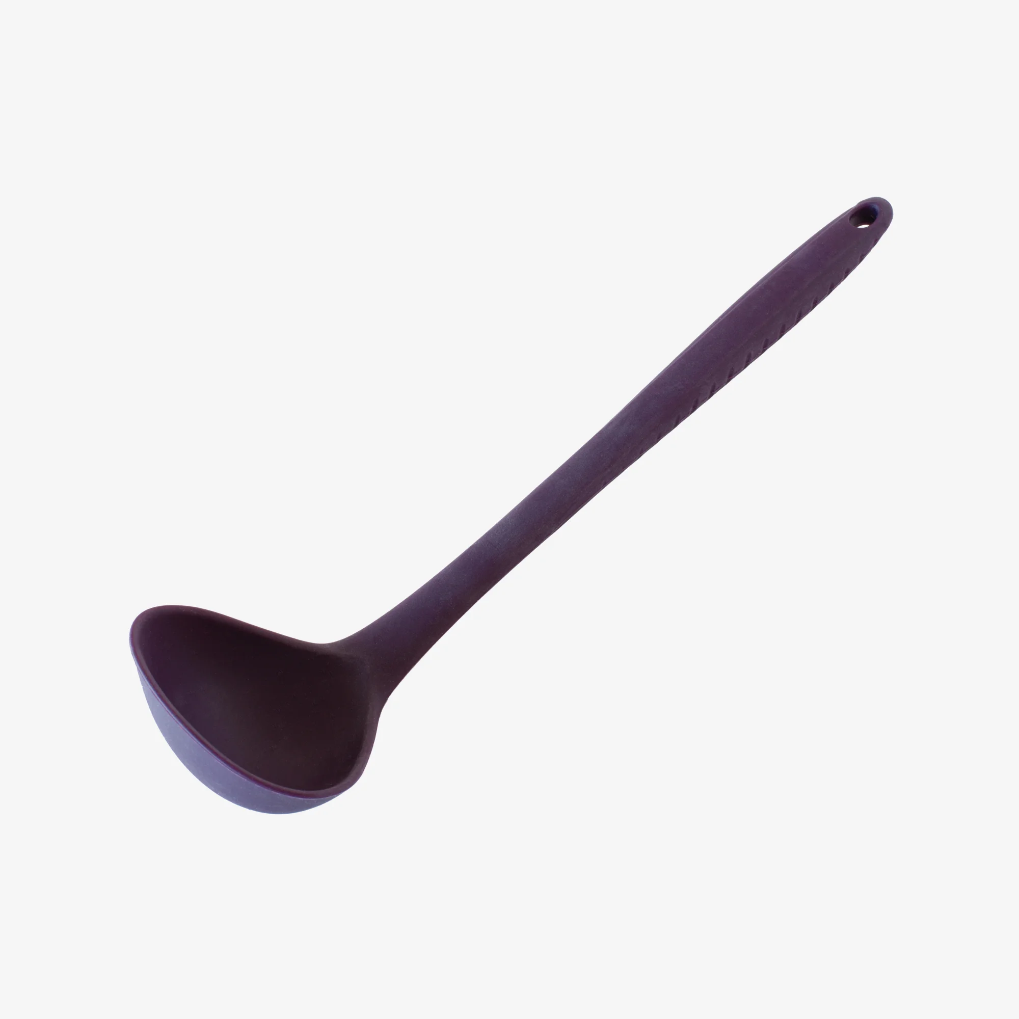 Ladle