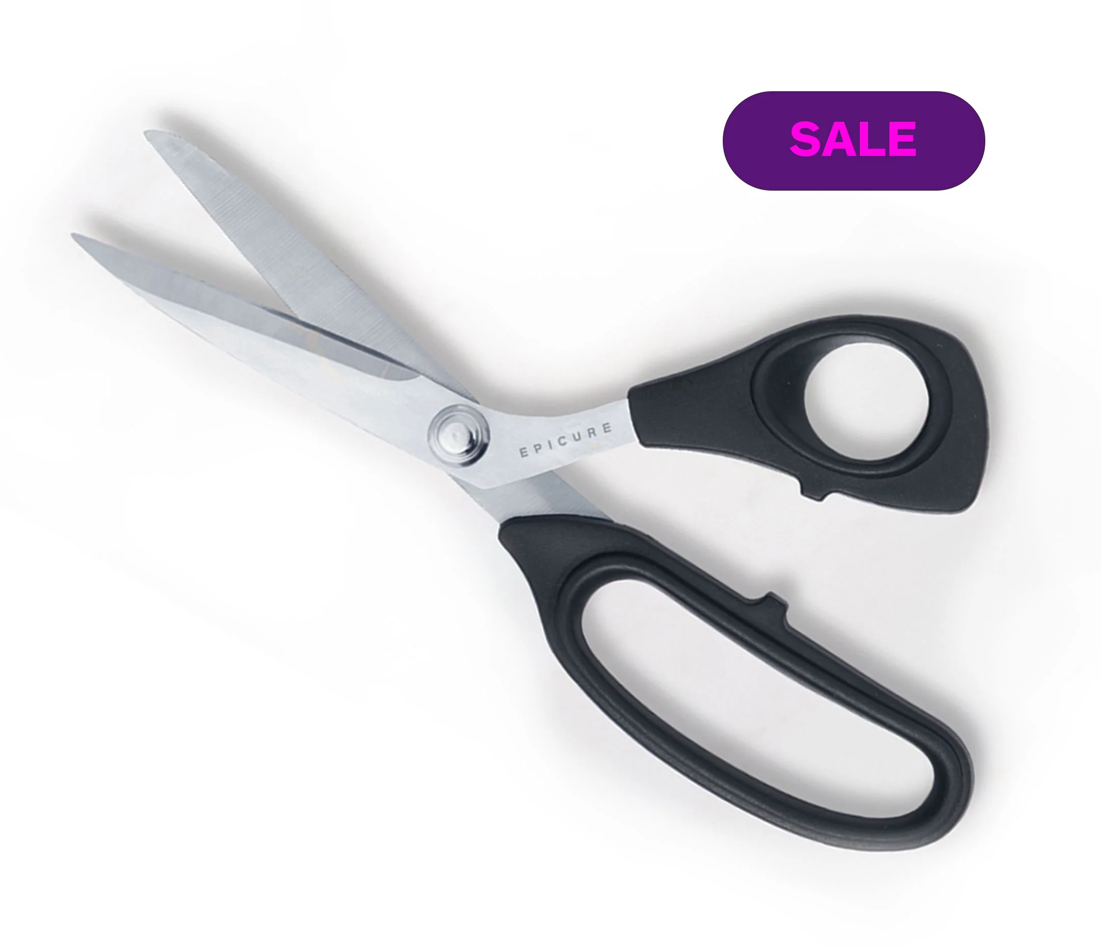 Prep Pro Scissors