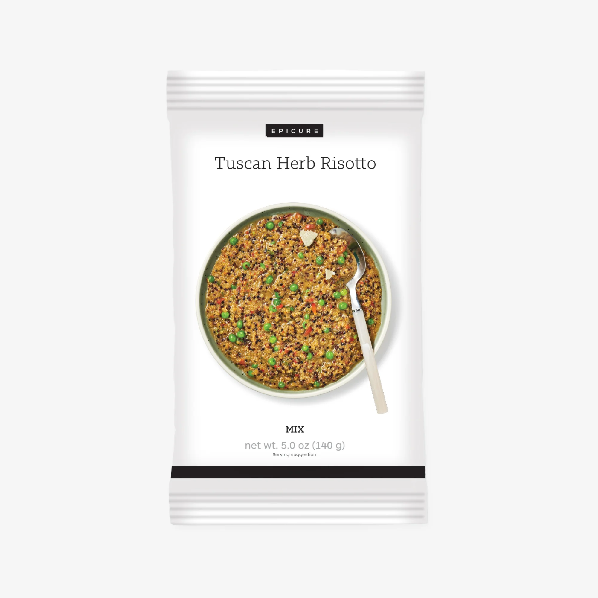 Tuscan Herb Risotto Mix (Pack of 3)