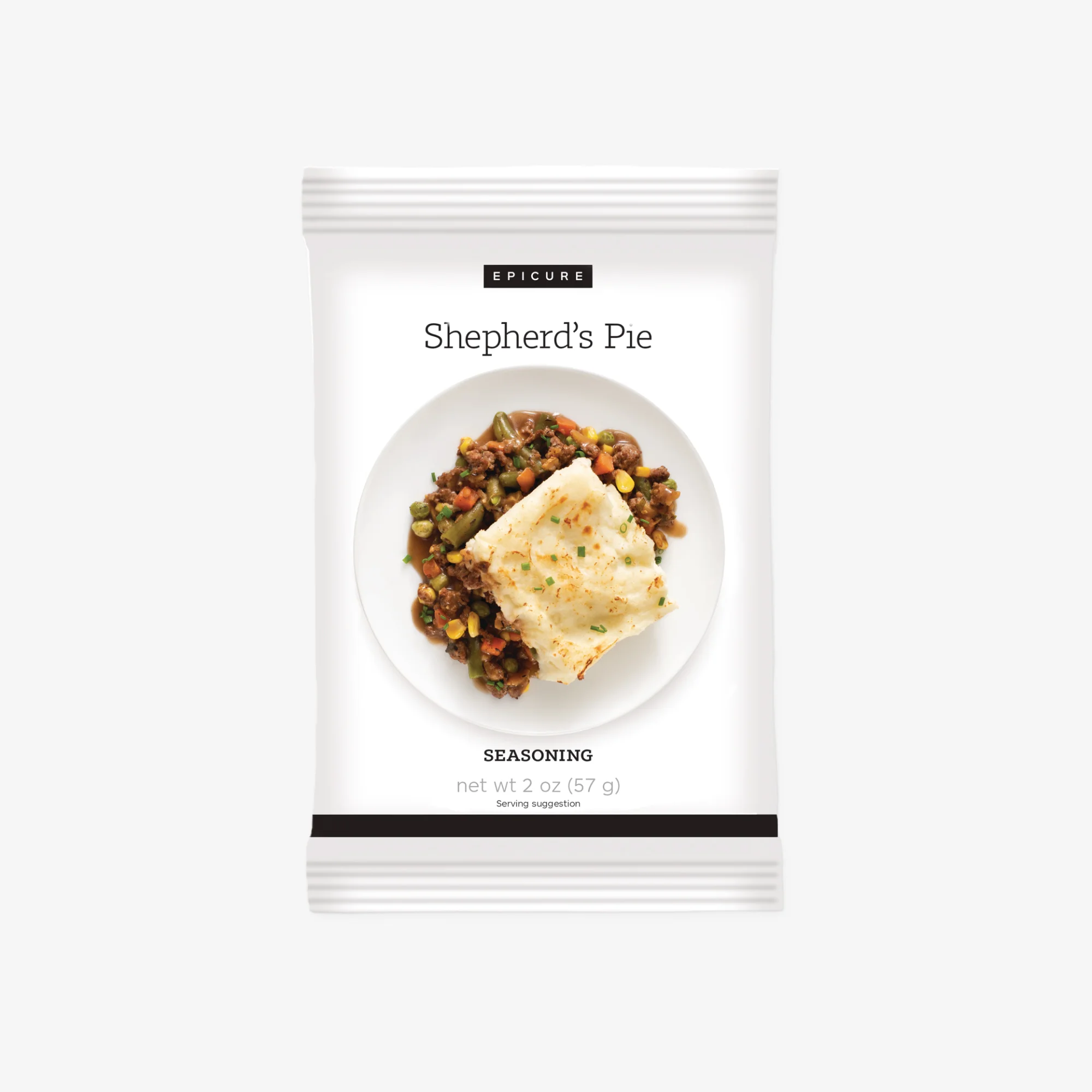 Shepherds Pie Seasoning (Pack of 3)