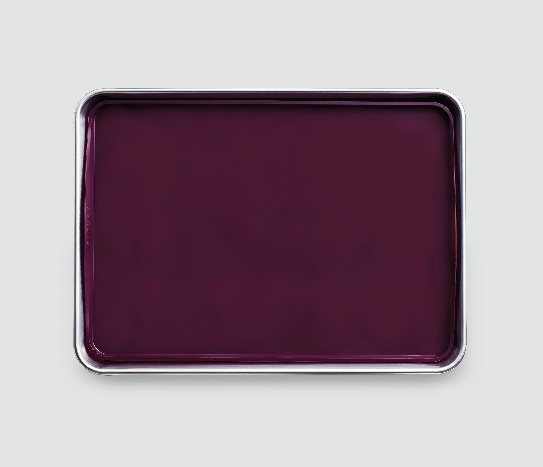 Oven Buddy Bundle