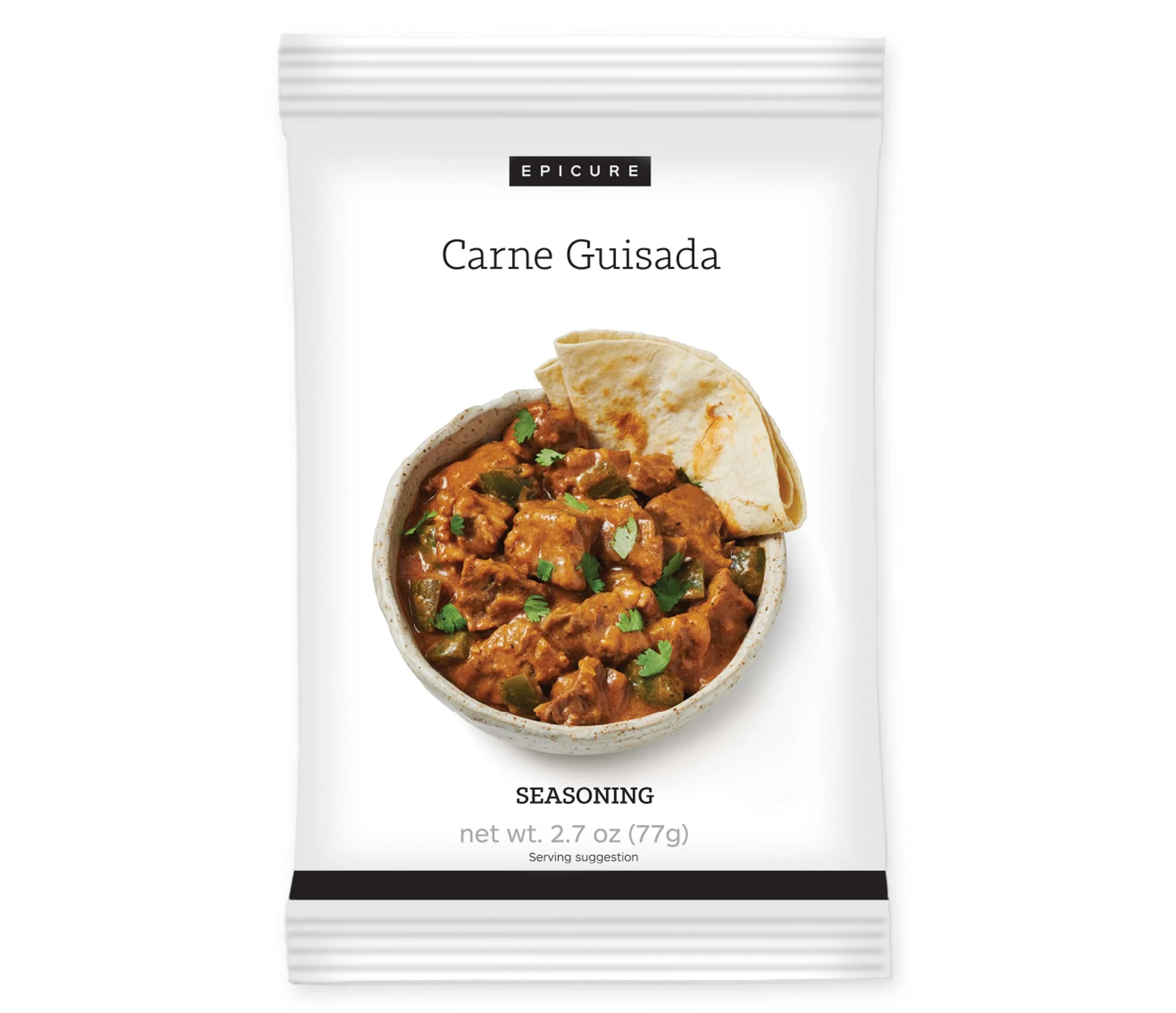 Carne Guisada Seasoning (Pack of 3) 