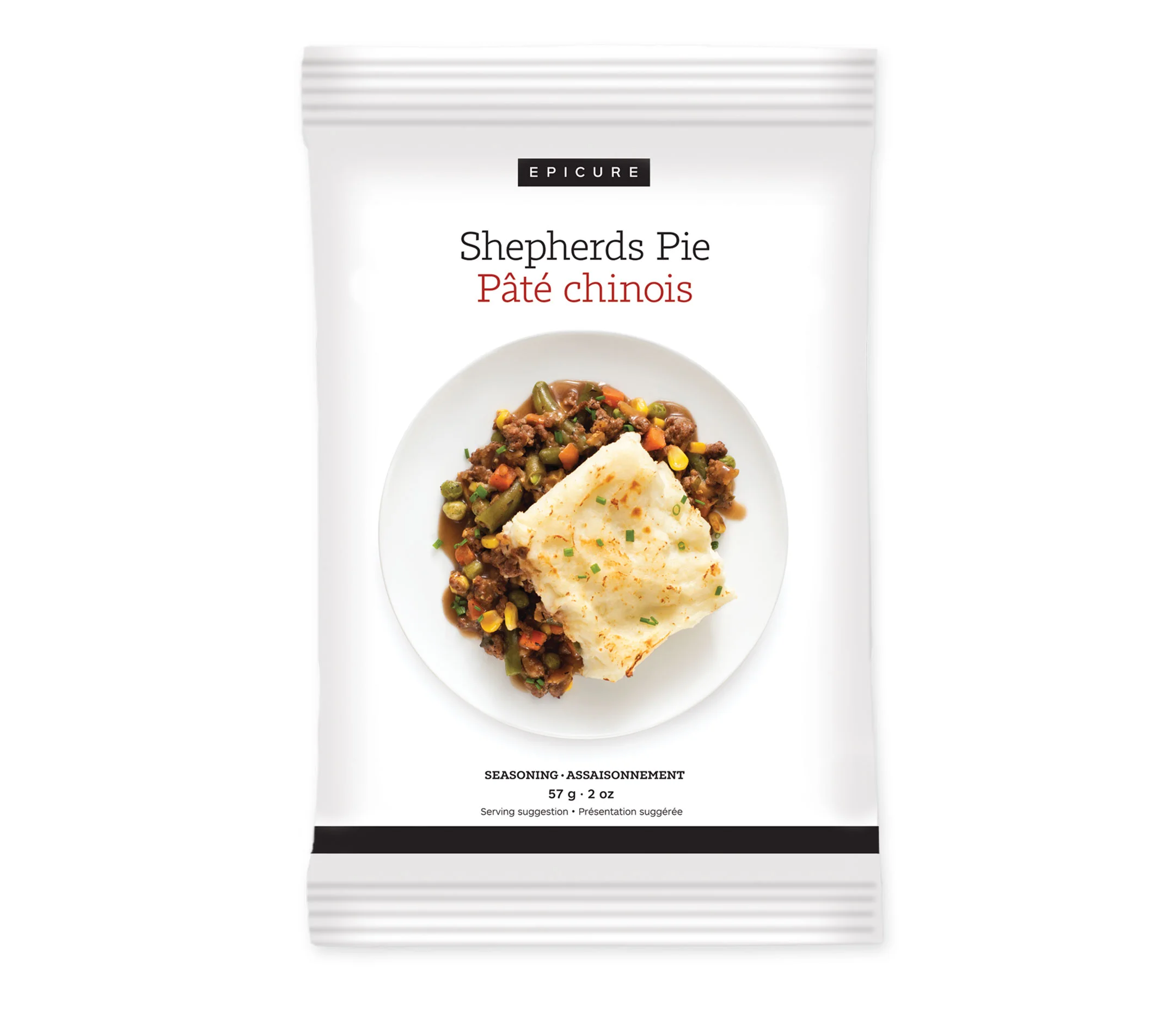 Shepherds Pie Seasoning (Pack of 3)