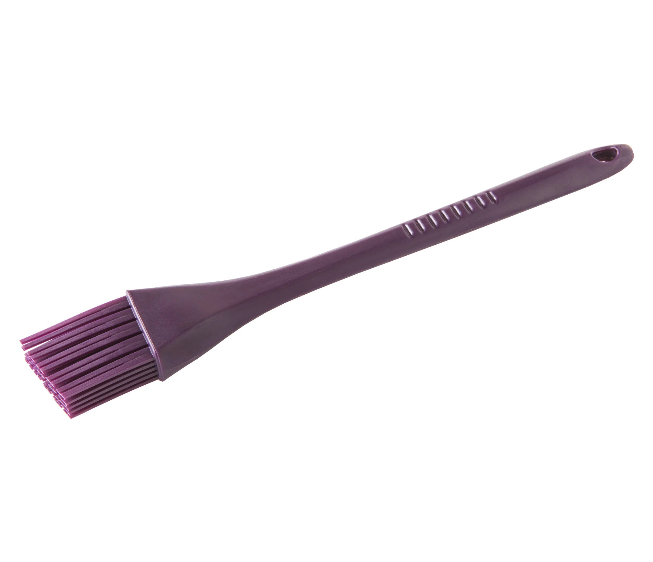 Basting Brush (1006236)