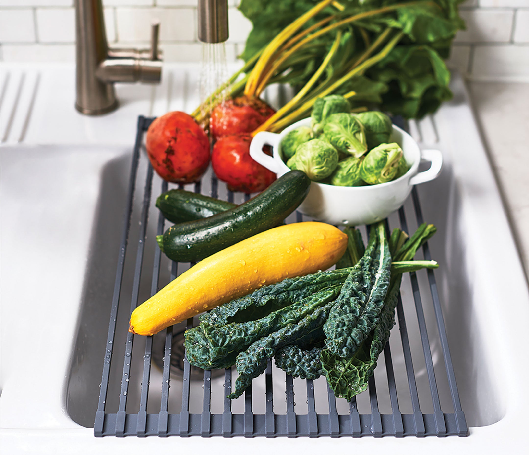 Epicure cooling rack sale