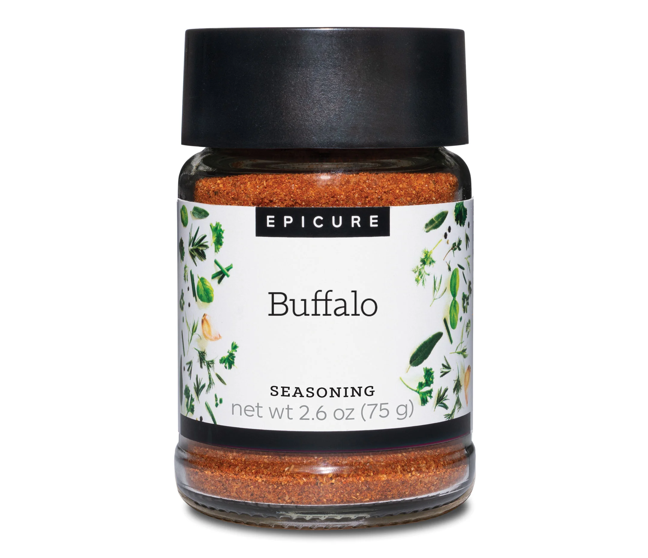 Buffalo Seasoning (1011492)