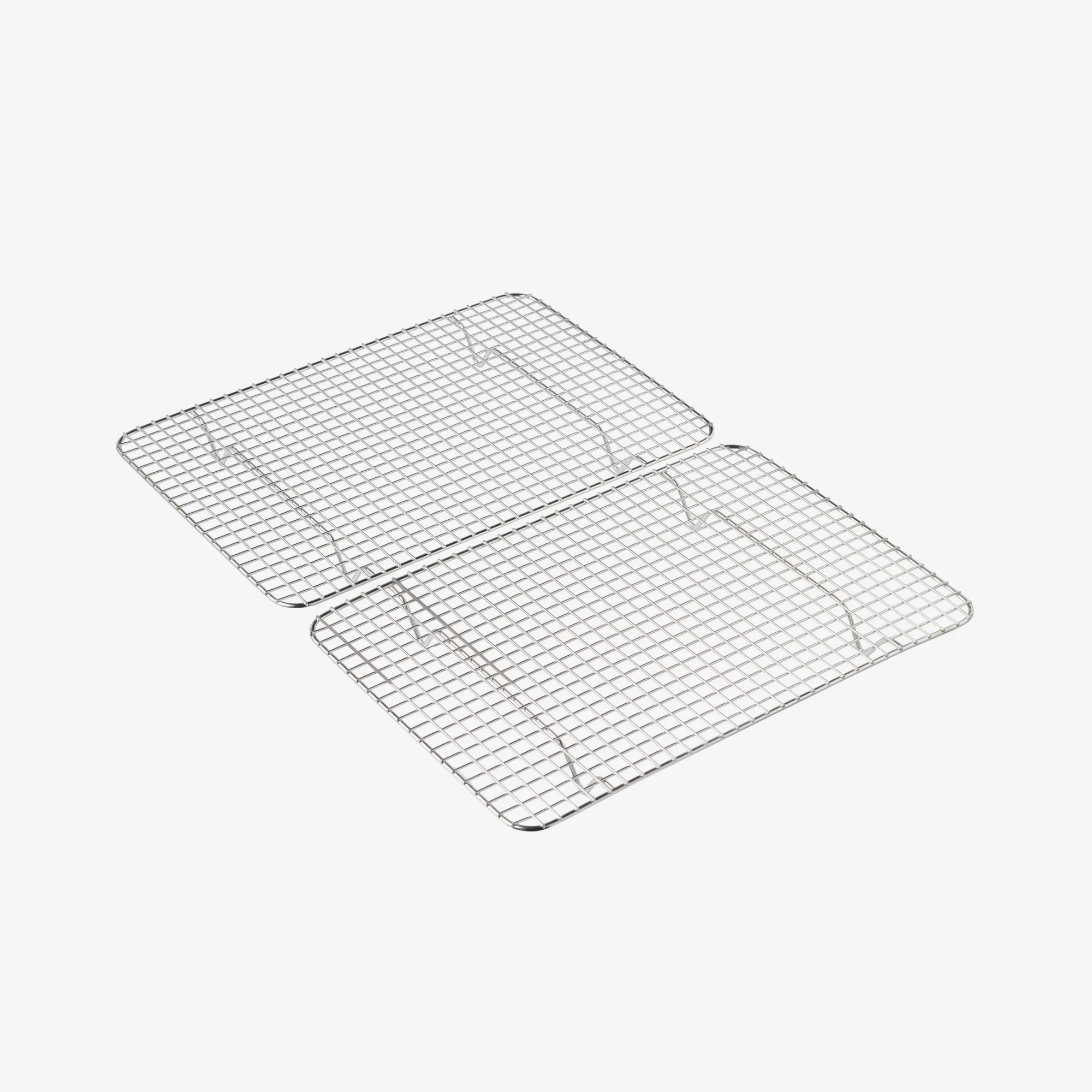 Cooling Rack (Set of 2) 