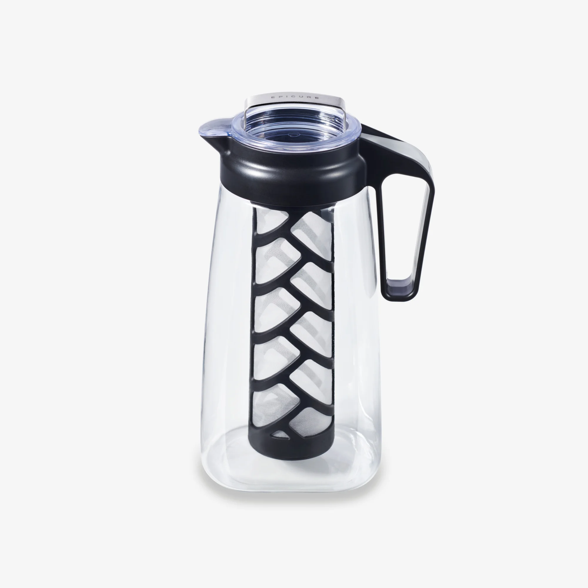 Stay Cool Iced Tea Pitcher 