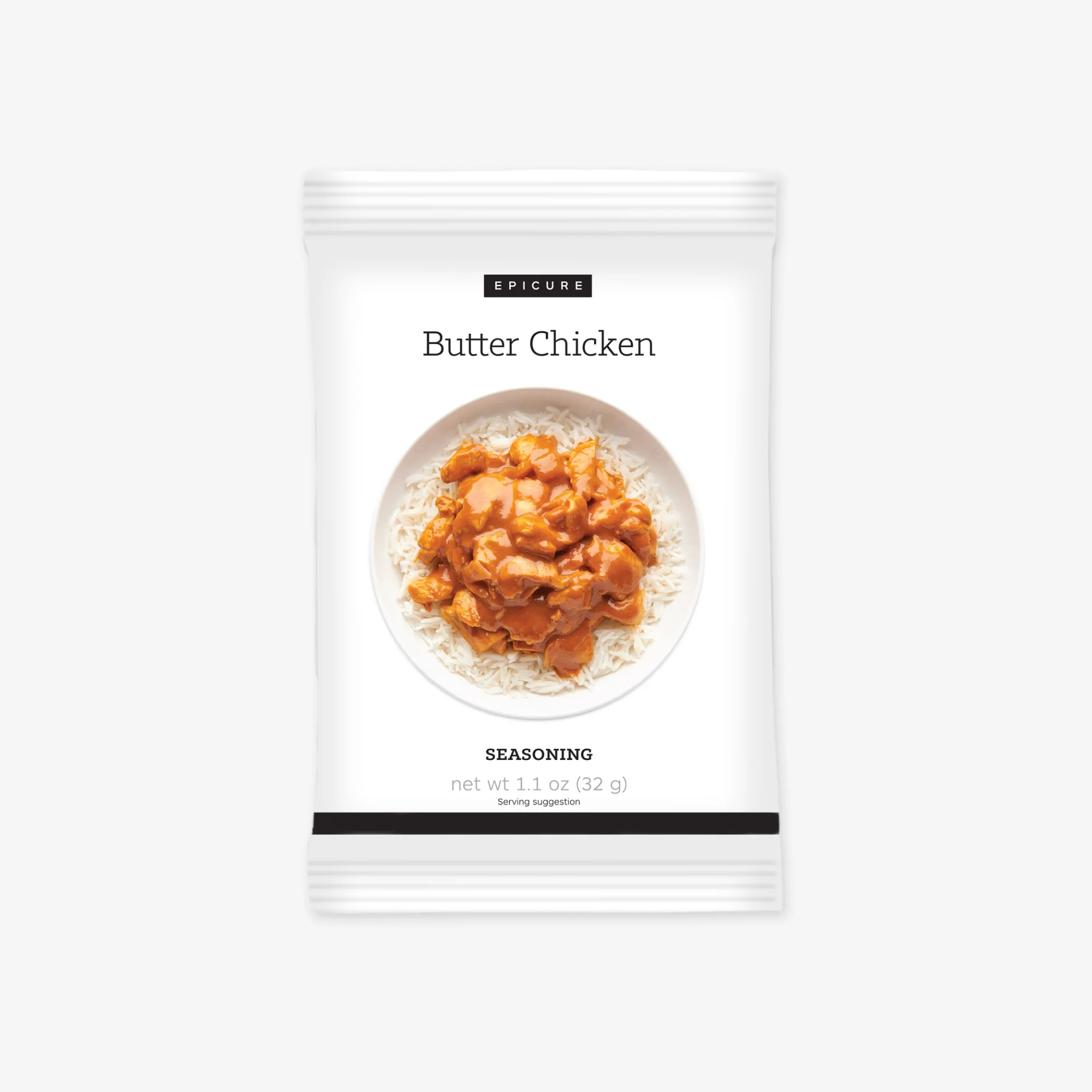 Butter Chicken Seasoning (Pack of 3)