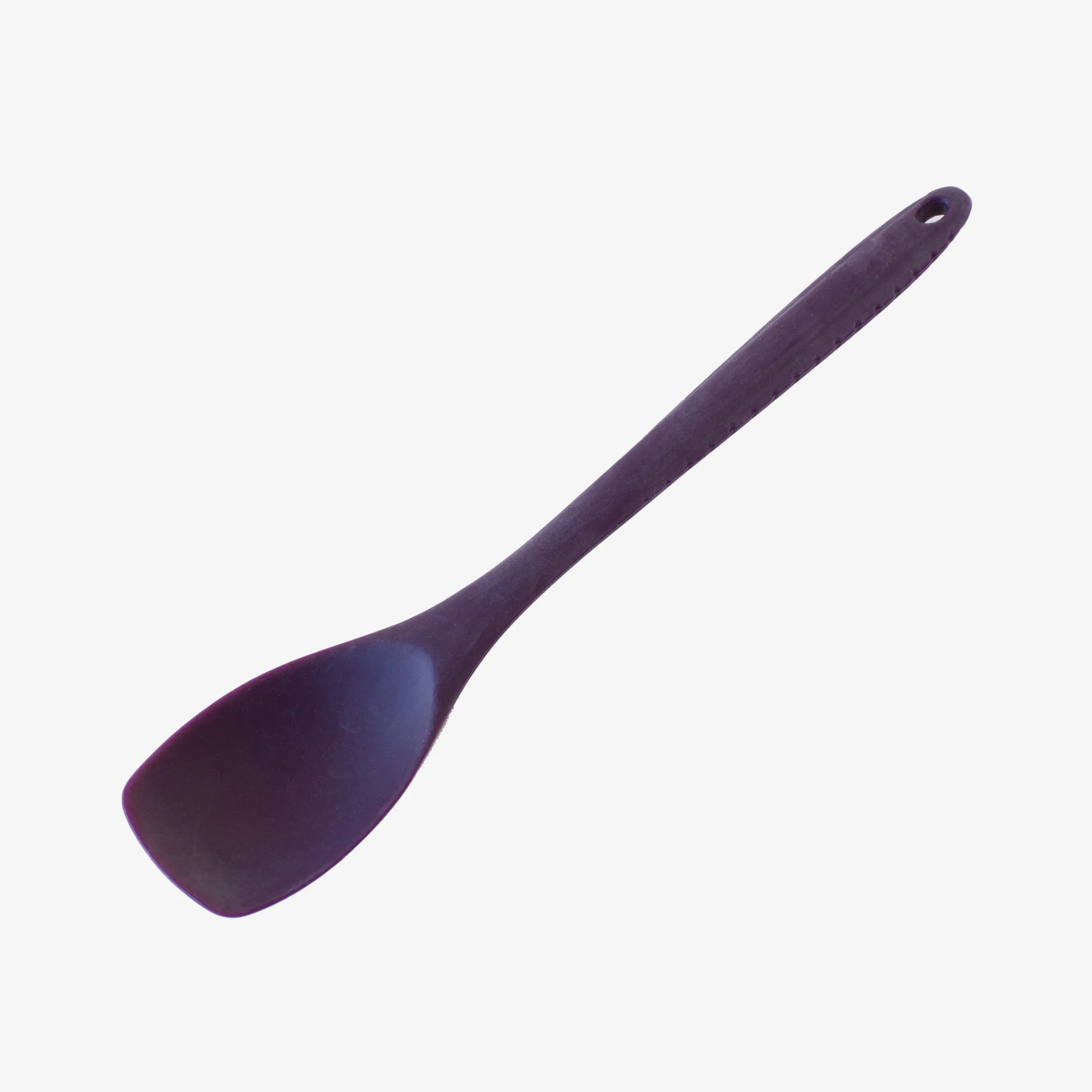 Sauté Spoon