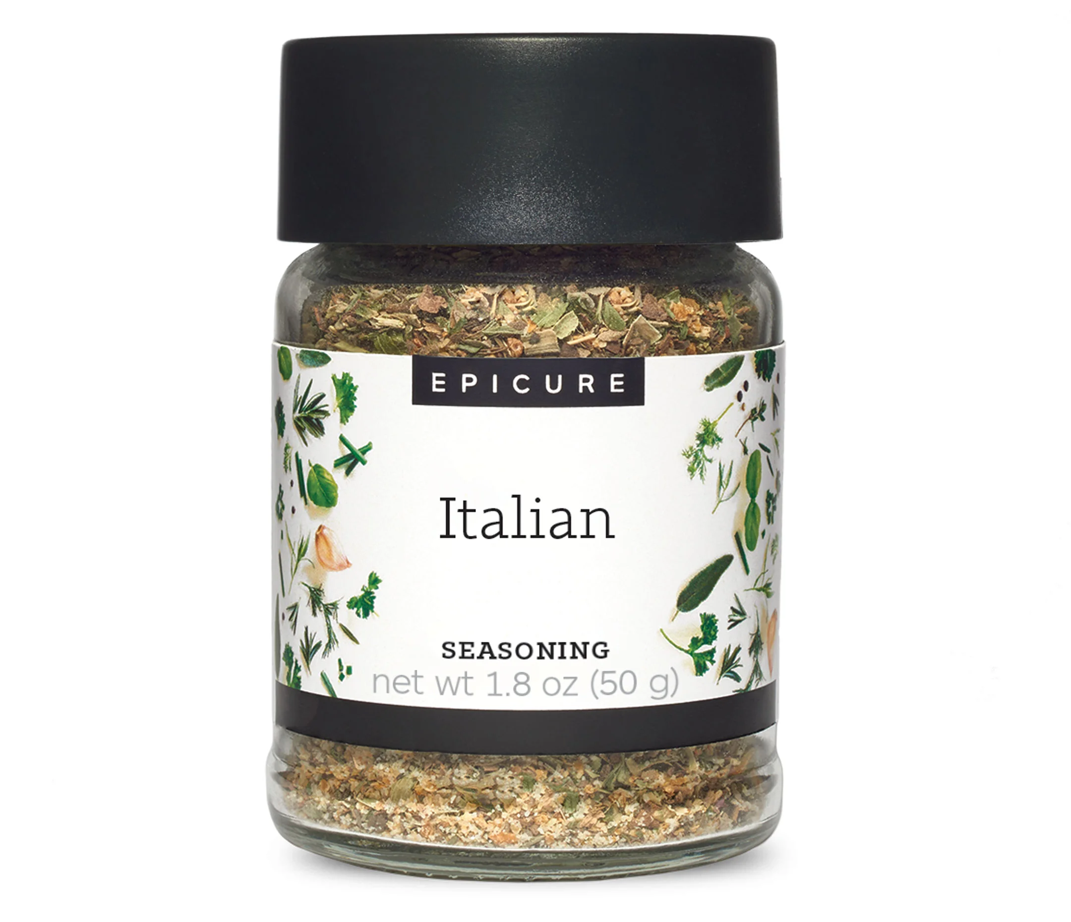 Italian Seasoning