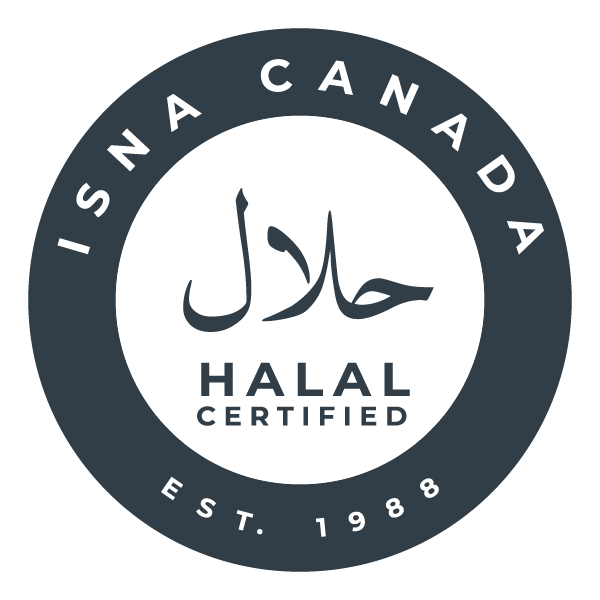 Know more about the HALAL Certification